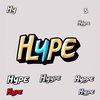 Hype Logos icon