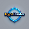 HypeHunter icon