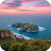 Hyper-Realistic Generator