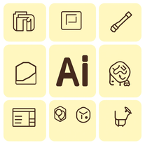 Hyper text article writer