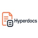 hyperdocs