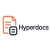 hyperdocs icon