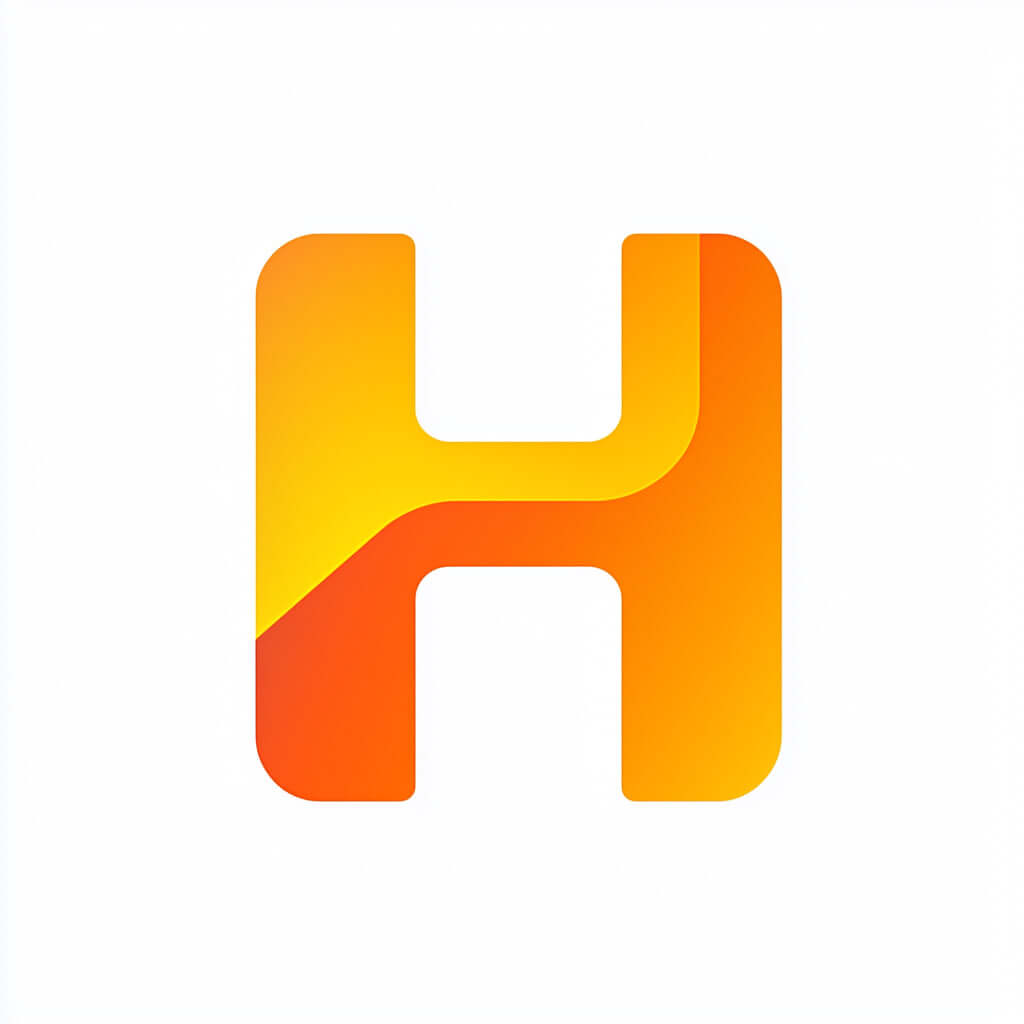 HyperPresent AI