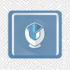 HyperReal Studio icon