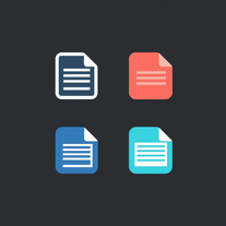 Hypnosis File Script Generator