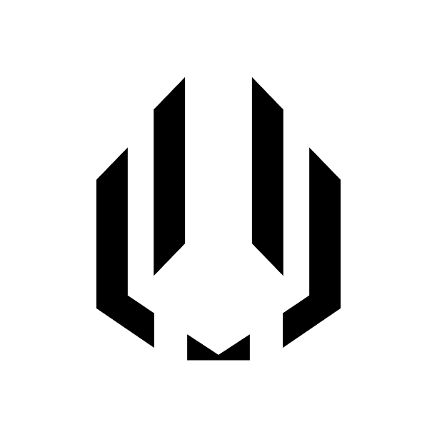 Hyprcore