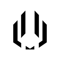 Hyprcore