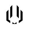 Hyprcore icon