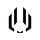 Hyprcore icon