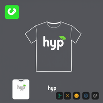 hypu shirt