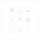 Academic Writing - Outline Generator icon