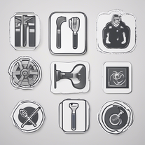 I will explain to you