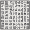 INCONDEMIC icon