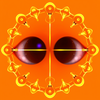 IA-COSMO SAFE™ icon