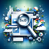 IA Seo and Paid Ads Guru icon