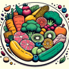 IBS Nutritionist icon