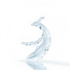 Ice sculp icon