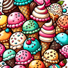 IceCreamGPT icon