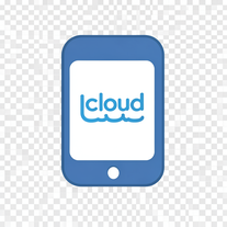 Icloud & Activation remover