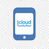 Icloud &amp; Activation remover icon