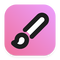 iColoring AI icon