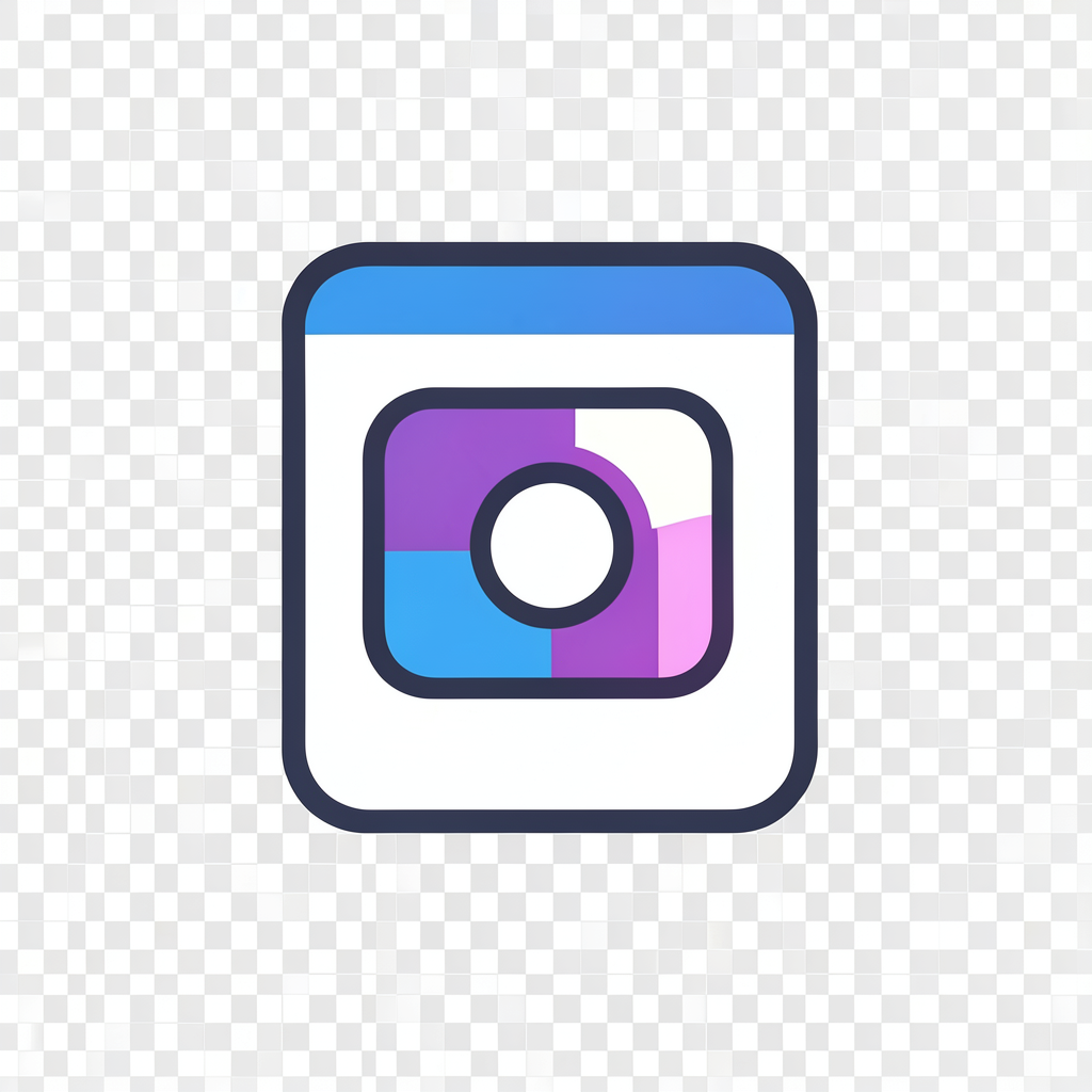 Icongenerator Free