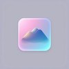 IconHaze icon