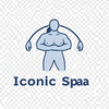 Iconic Spa icon