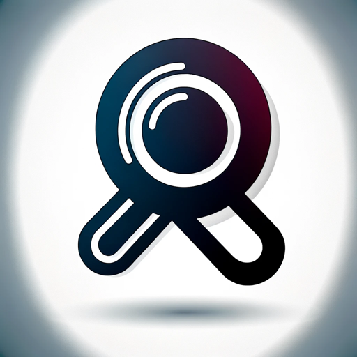 Icons Maker Assistant icon