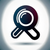 Icons Maker Assistant icon
