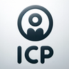 ICP - Ideal Customer Profile Generator icon