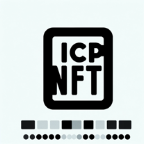 ICP NFT