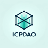 ICPDAO icon