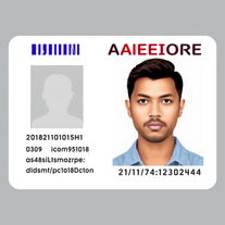 Id Generator