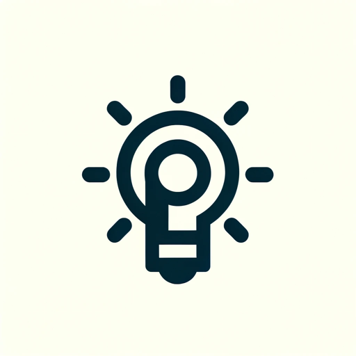 Idea Developer icon