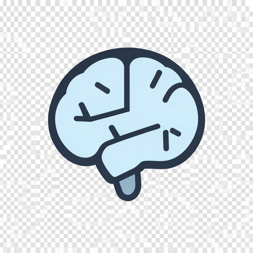 Idea Generator -brainstormer V2