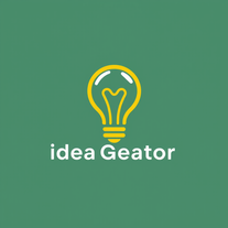 Idea Generator