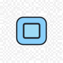 idea into ai tool prompt