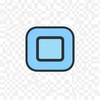 idea into ai tool prompt icon