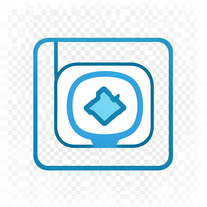 idea into long form title heavy discriptive keywording stuffing