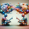 Idea Refiner icon