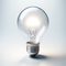 Idea Spark icon