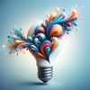 Idea Spark icon