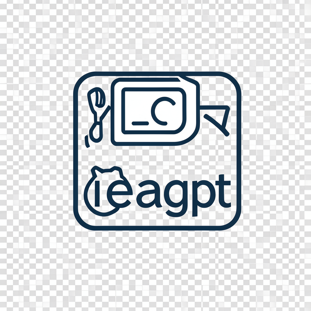 Ideagpt