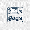 Ideagpt icon