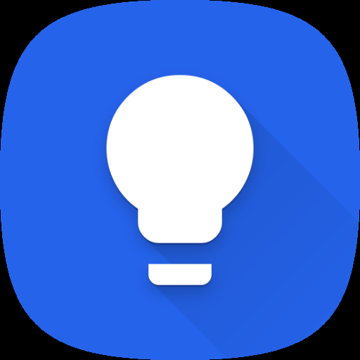 IdeaPico