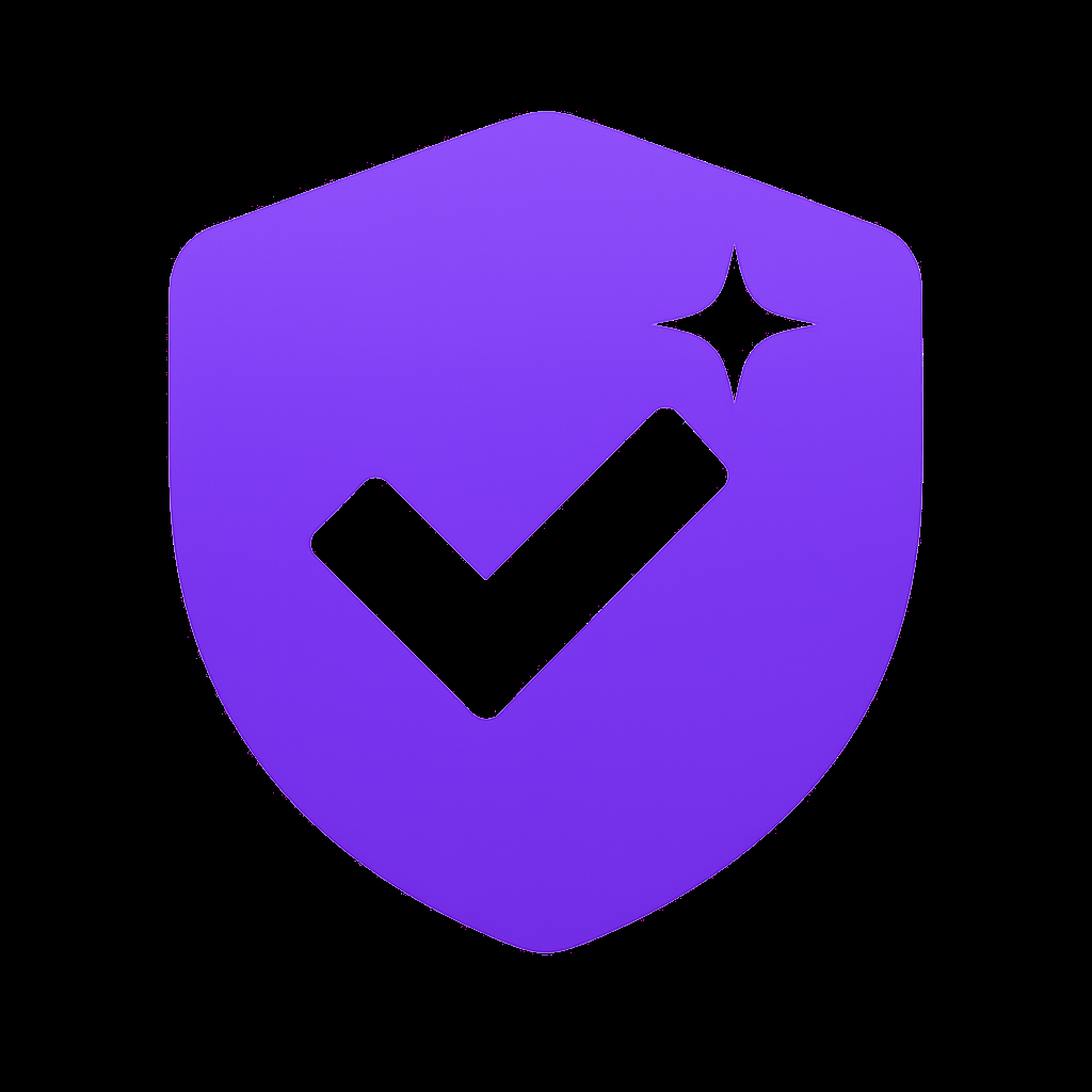 IdeaProof – AI Startup Business Idea Validator