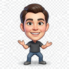 Identity in Exaggeration icon