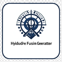 ideology Fusion Generator