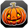 Pumpkin 🎃🎃 icon
